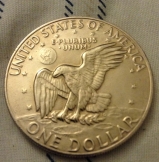 Eisenhower-Dollar-Coins-Help