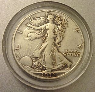 1936-D-&-1934-S-Walking-Liberty-Silver-Half-Dollar-Help