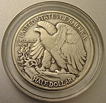 1936-D-&-1934-S-Walking-Liberty-Silver-Half-Dollar-Help