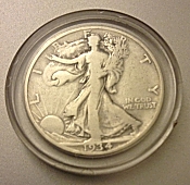 1936-D-&-1934-S-Walking-Liberty-Silver-Half-Dollar-Help