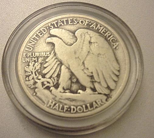 1936-D-&-1934-S-Walking-Liberty-Silver-Half-Dollar-Help