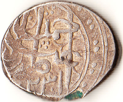 Need-Help-With-Afghanistan-Coin