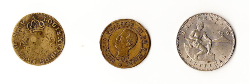 Please-Help-To-Identify