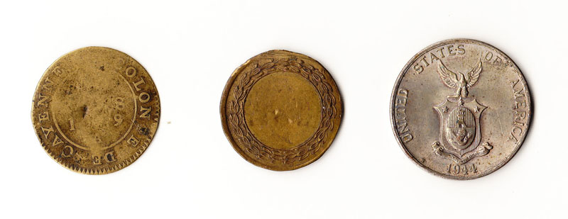 Please-Help-To-Identify