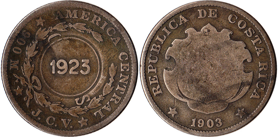 Help-With-Counter-Stamped-Coin