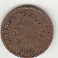 Can-Someone-Tell-Me-Anything-About-These-Coins-Need-Advice