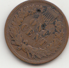 Can-Someone-Tell-Me-Anything-About-These-Coins-Need-Advice