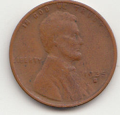 Can-Someone-Tell-Me-Anything-About-These-Coins-Need-Advice