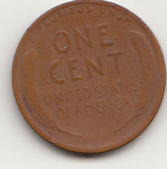 Can-Someone-Tell-Me-Anything-About-These-Coins-Need-Advice