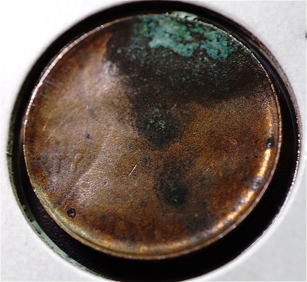 Mystery-Penny-I've-Had-For-Several-Years-But-No-Idea-What-It-Is