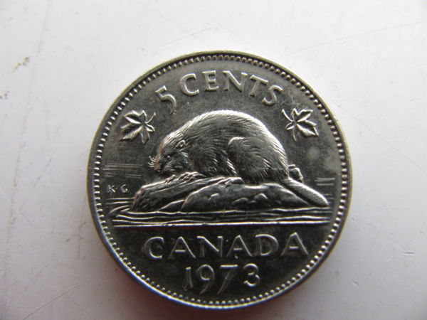 Need-Help-With-1973-Canada-5-Cent