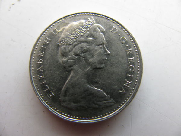 Need-Help-With-1973-Canada-5-Cent