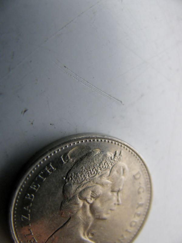 Need-Help-With-1973-Canada-5-Cent