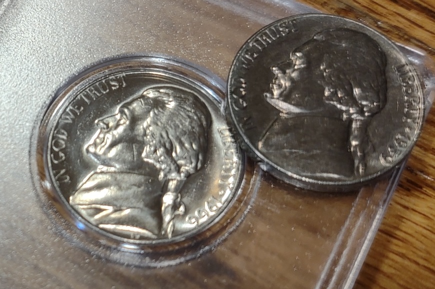 Nickel-Search-Updates-From-Nickelguy88