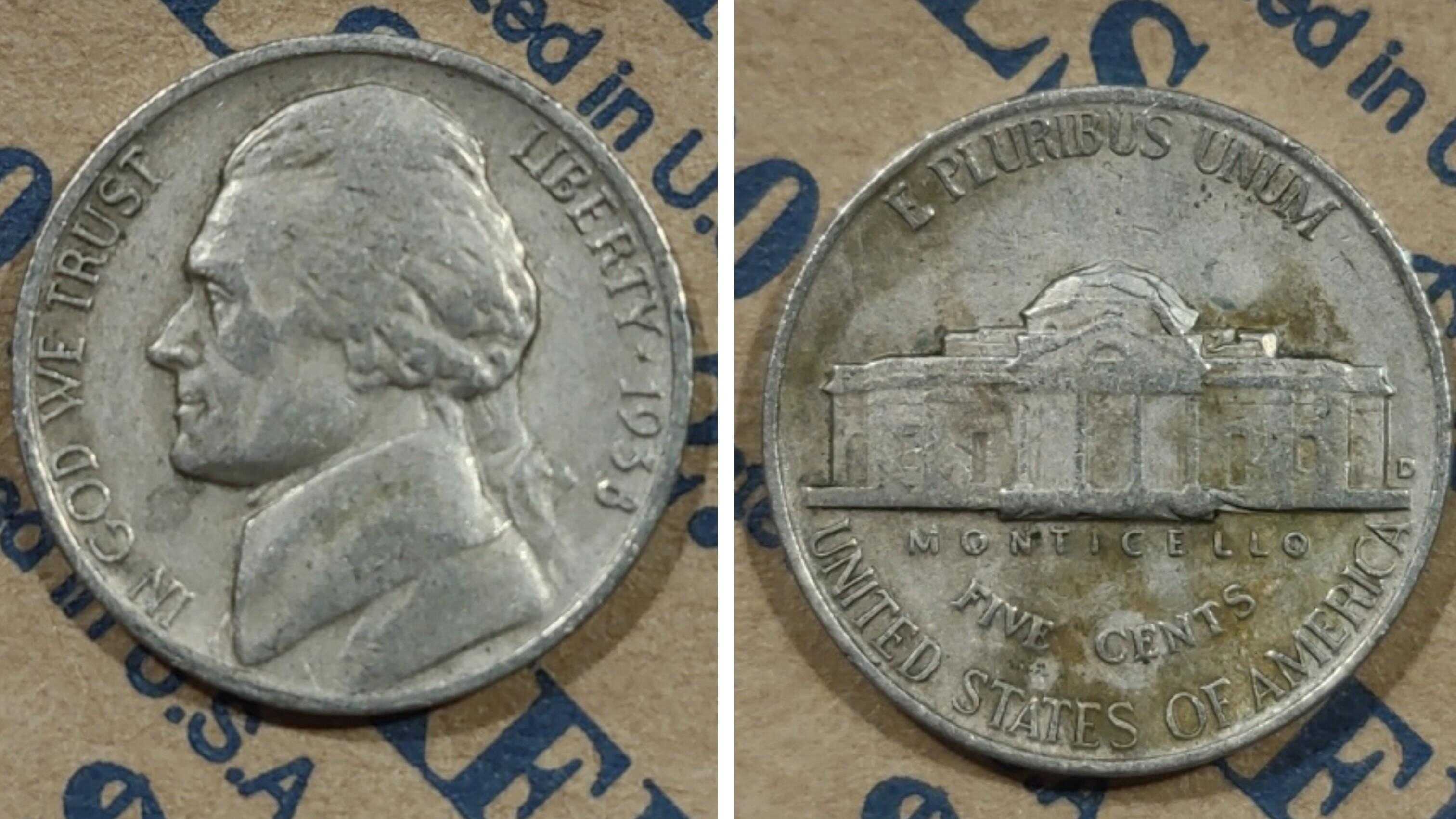 Nickel-Search-Updates-From-Nickelguy88