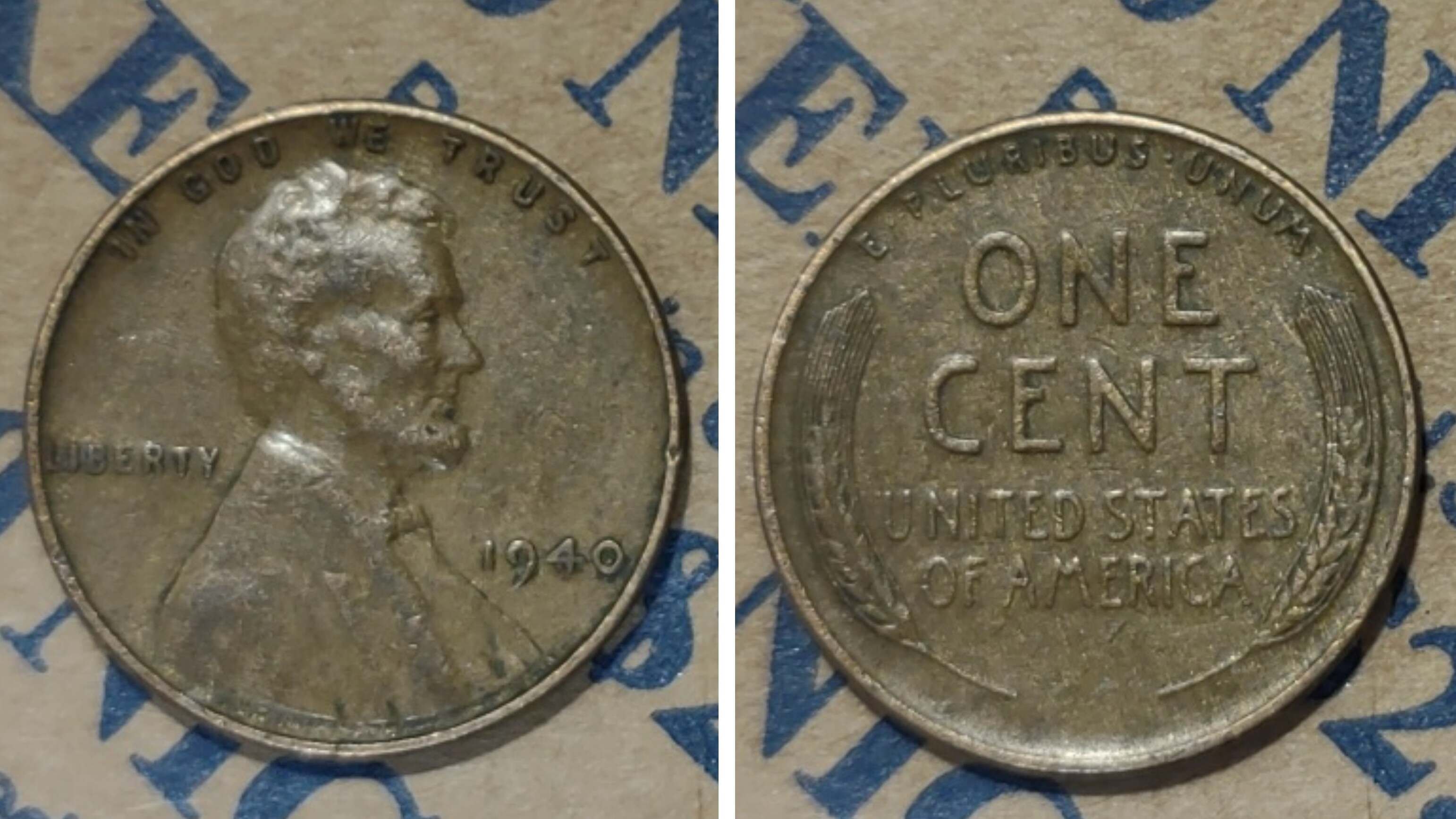 Nickel-Search-Updates-From-Nickelguy88
