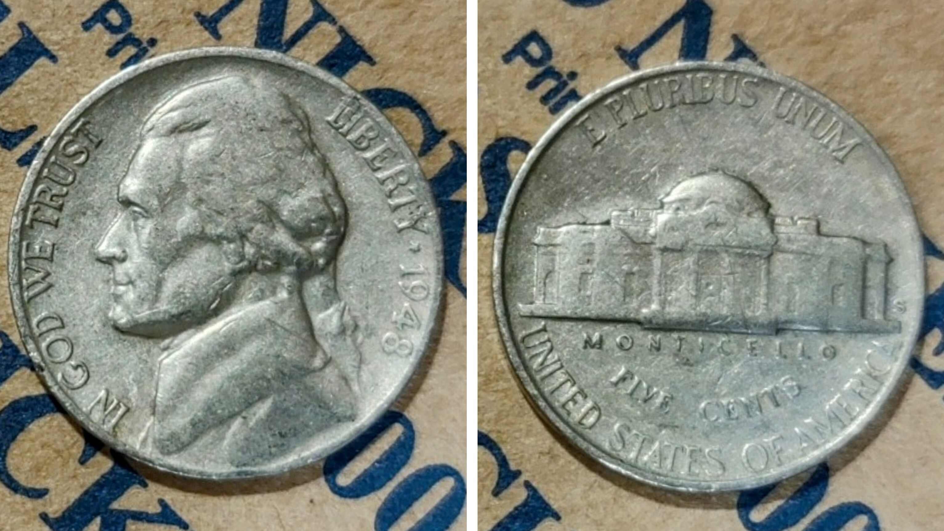 Nickel-Search-Updates-From-Nickelguy88