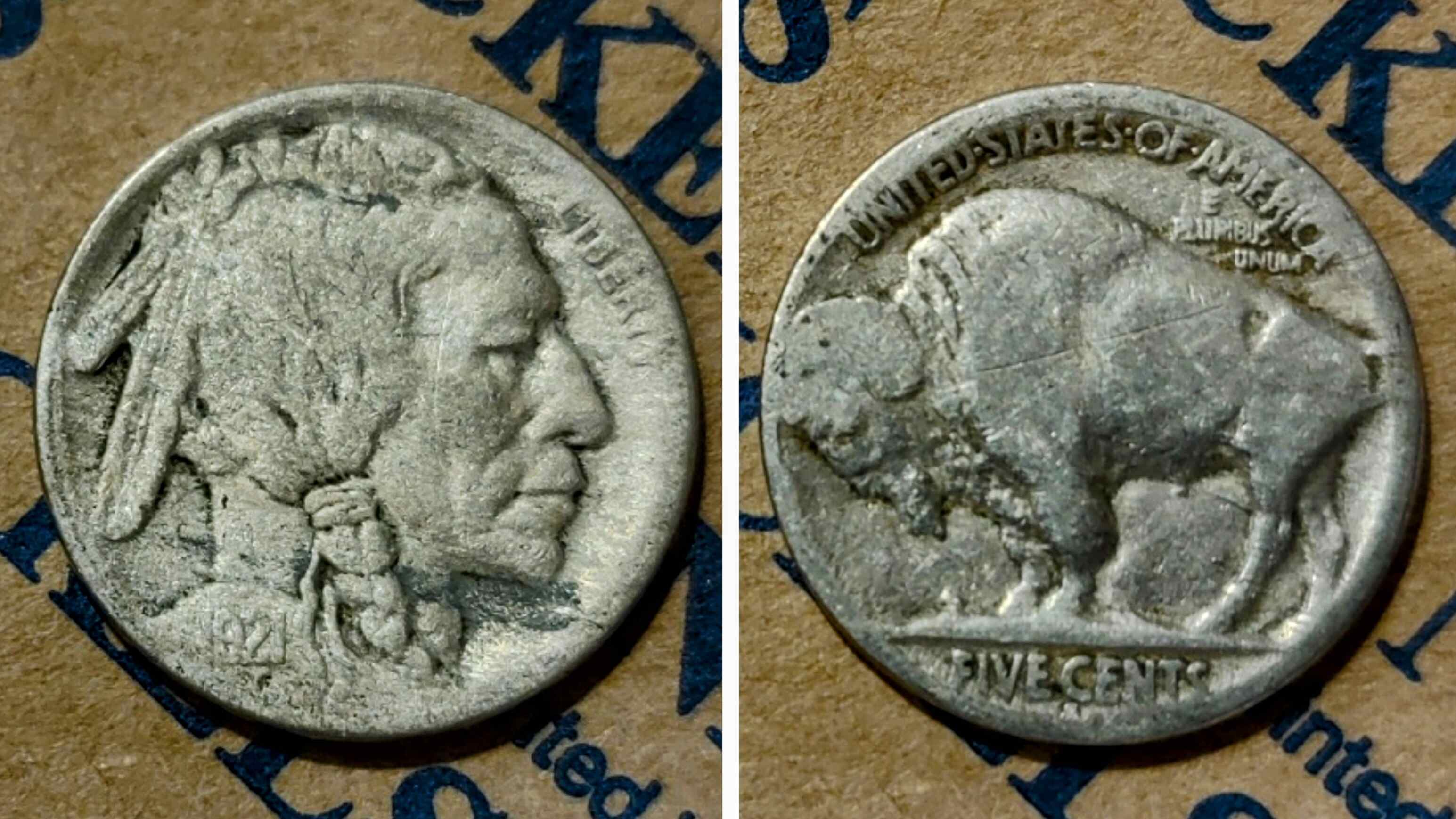 Nickel-Search-Updates-From-Nickelguy88