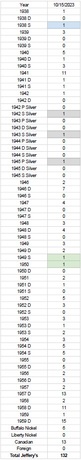 Nickel-Search-Updates-From-Nickelguy88