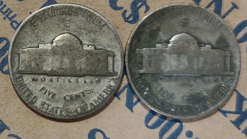 Nickel-Search-Updates-From-Nickelguy88