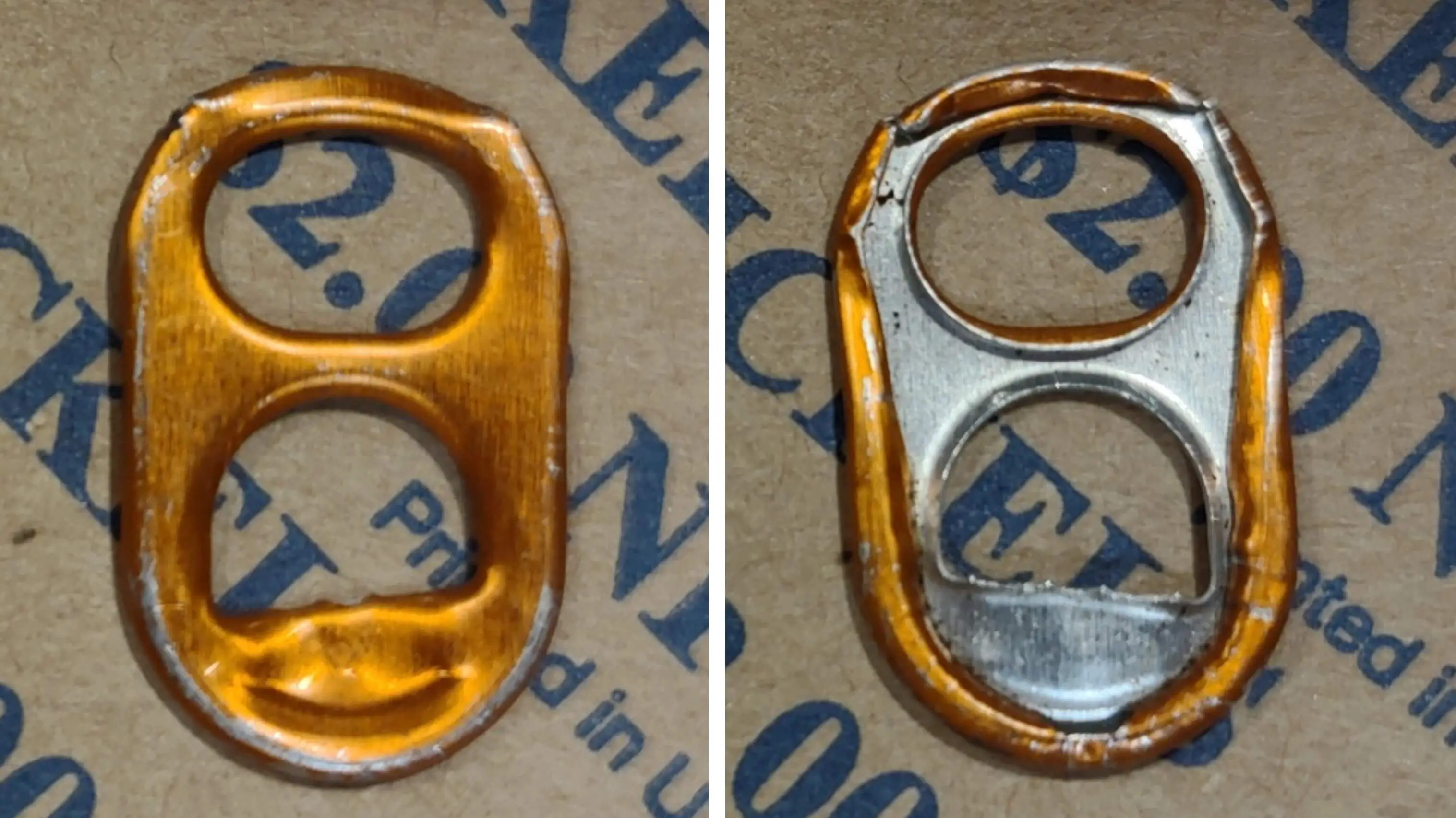 Nickel-Search-Updates-From-Nickelguy88