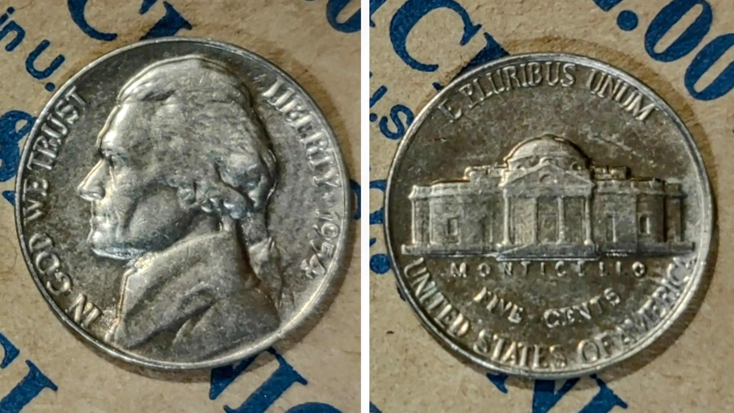 Nickel-Search-Updates-From-Nickelguy88