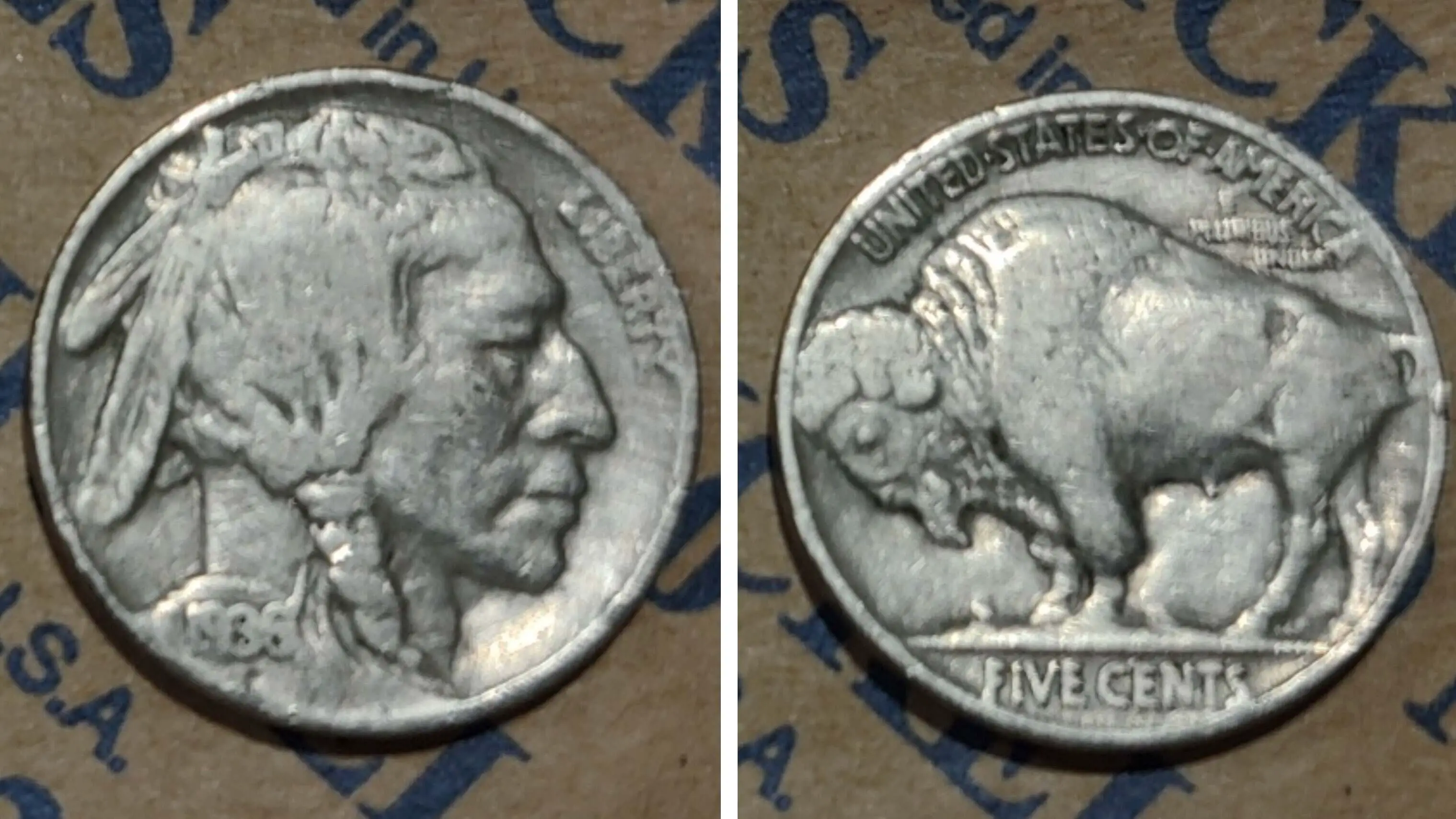 Nickel-Search-Updates-From-Nickelguy88