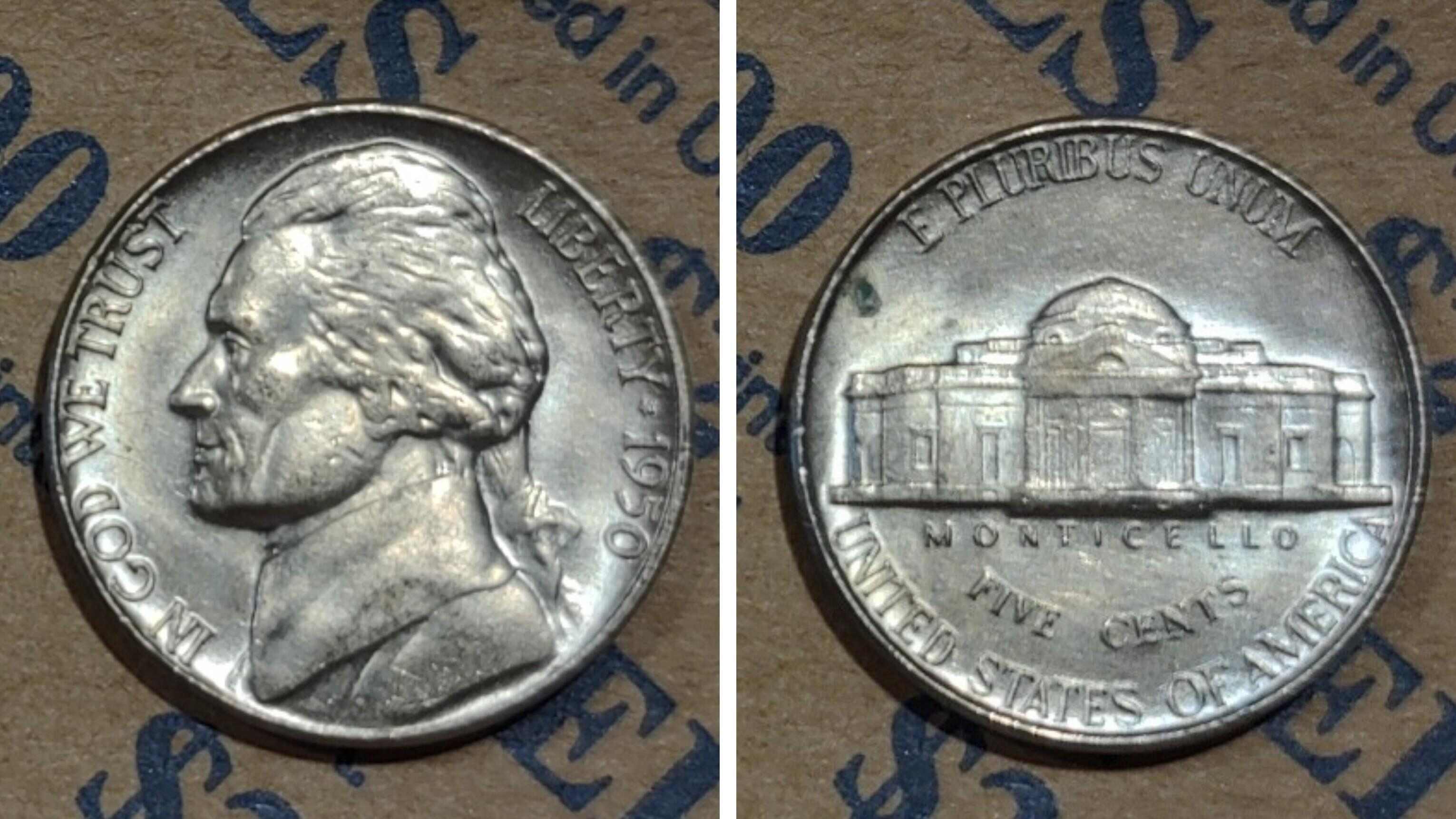 Nickel-Search-Updates-From-Nickelguy88