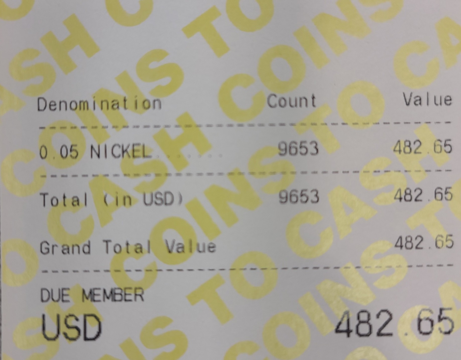 Nickel-Search-Updates-From-Nickelguy88