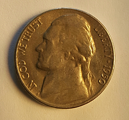 The-Goal:-25,000-Rolls-Of-Nickels-All-Searchers-Welcome!