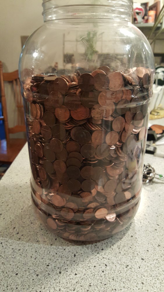 The-Goal:-25,000-Rolls-Of-Nickels-All-Searchers-Welcome!