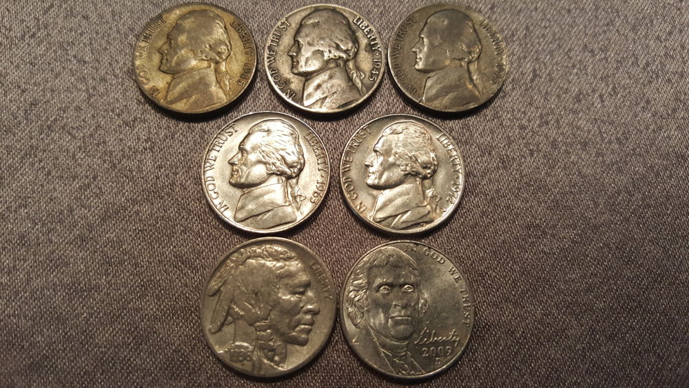 The-Goal:-25,000-Rolls-Of-Nickels-All-Searchers-Welcome!