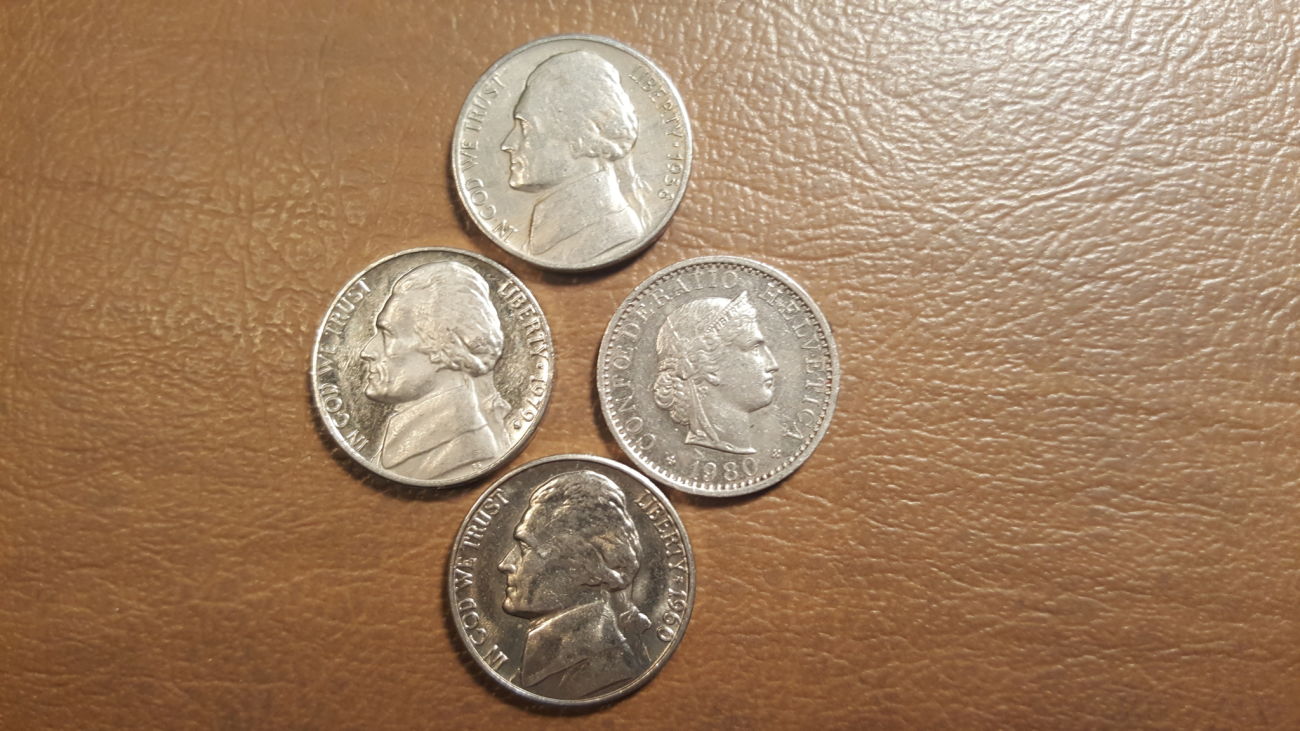 The-Goal:-25,000-Rolls-Of-Nickels-All-Searchers-Welcome!