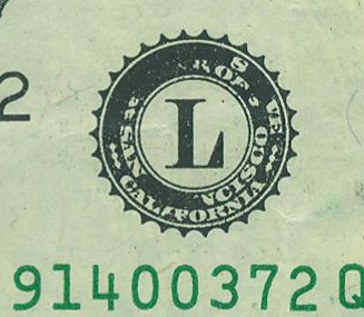 2006-One-Dollar-Bill