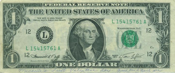 Old-Bills-Found-In-Circulation!-Post-Yours!