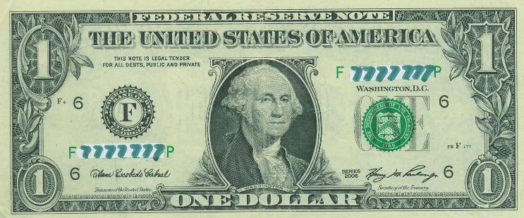Any-Value-In-This-Sn?--Ik-22222359-A