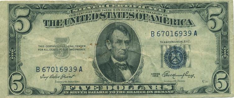 Old-Bills-Found-In-Circulation!-Post-Yours!