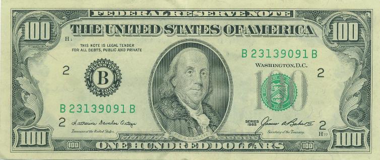 Old-Bills-Found-In-Circulation!-Post-Yours!