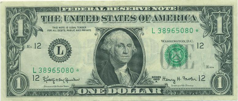 Old-Bills-Found-In-Circulation!-Post-Yours!