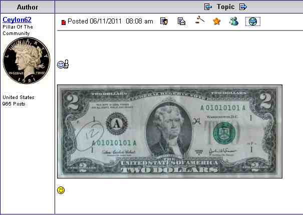 $20-Note,-Serial-Ending-In-Four-9-S.-Value?