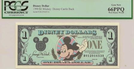 Funny-Money...-Cash-That-Isn't-Cash!