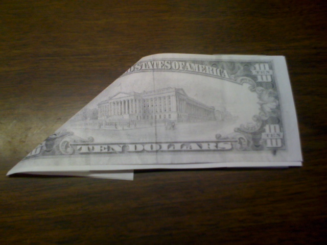 Found-$10-Misprint-Series-1950A