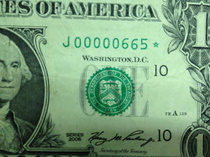 Star-Note-Found-In-Circulation