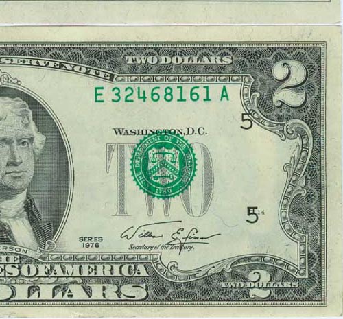 1981-Third-Print-Error-$50