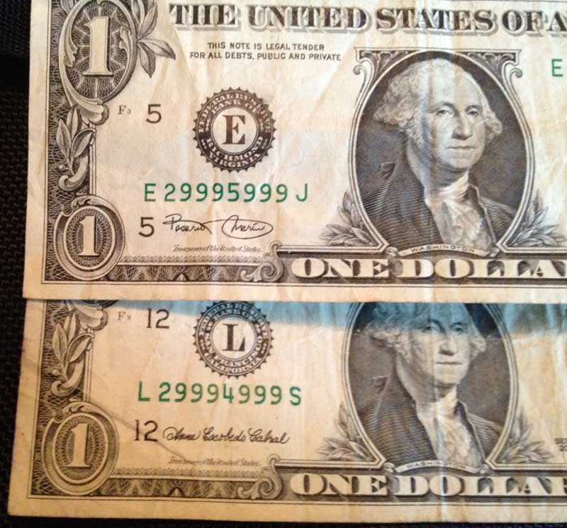 Not-Identical-Twins,-But-Close