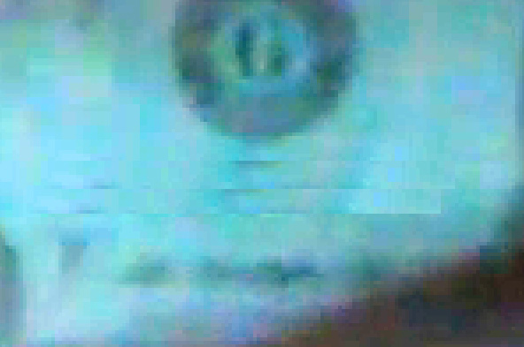 I-Have-A-Dollar-Bill-Missing-The-Left-Set-Of-Serial-Numbers