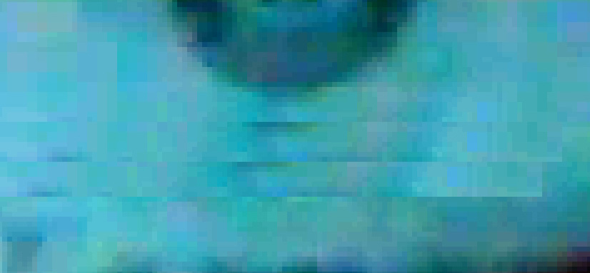 I-Have-A-Dollar-Bill-Missing-The-Left-Set-Of-Serial-Numbers