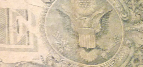 Any-Idea-How-Much-This-$1-Error-May-Be-Worth?