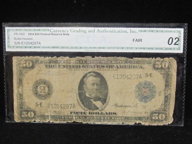 Lowest-Graded-Note-I-Have-Ever-Seen
