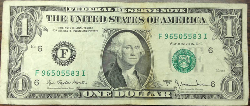 1977A